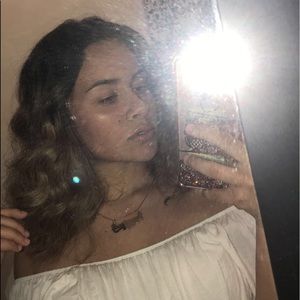 Meet your Posher, Lasianna